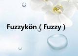 Fuzzykön（Fuzzy）