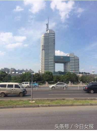 长沙凭什么成世界“媒体艺术之都”，她们发挥了那么大作用
