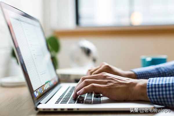 电脑需要装杀毒软件吗？看杀软最新排名，迷惑多年终于对比明白了