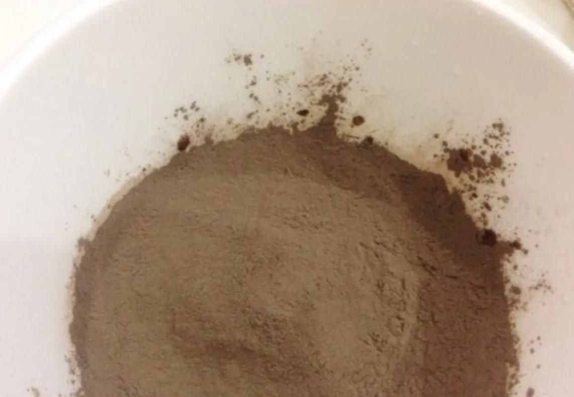 夏季一定要学会的龟苓膏制作