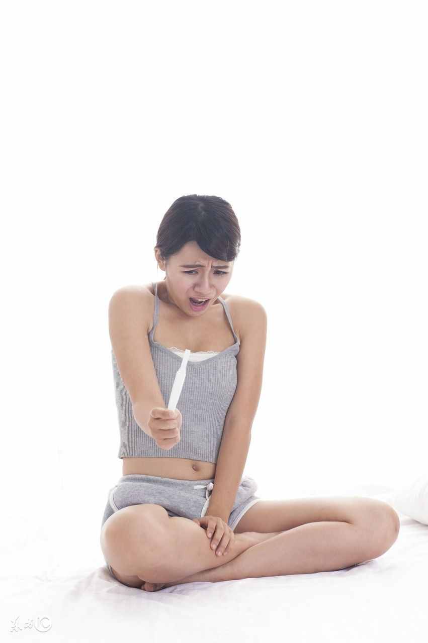 女人一晚上最多能承受几次？超过了，第二天就得扶着墙走