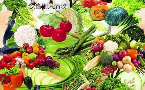 注意夏季幼儿宝宝7大保健小常识 ，让孩子一直健康下去