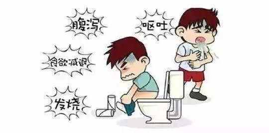 注意夏季幼儿宝宝7大保健小常识 ，让孩子一直健康下去