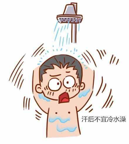 注意夏季幼儿宝宝7大保健小常识 ，让孩子一直健康下去