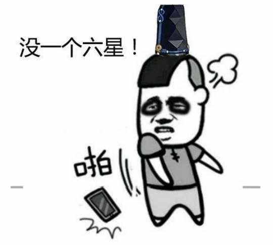 6个高中毕业生“适合”的工作！学历低也能找到工作！