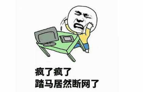 6个高中毕业生“适合”的工作！学历低也能找到工作！