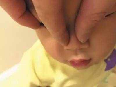 崔玉涛的17个育儿知识问与答，妈妈学习！