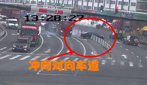 大整治大提升丨油门？刹车？傻傻分不清楚