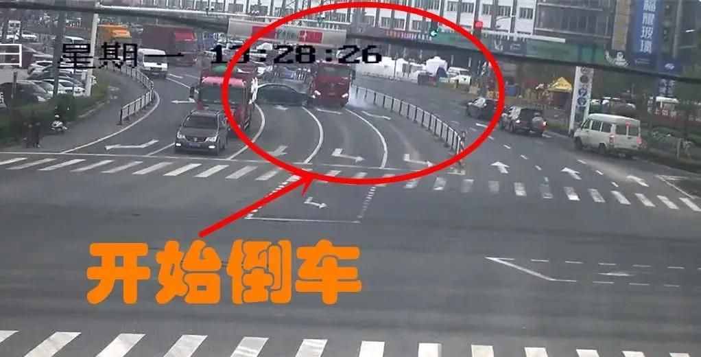 大整治大提升丨油门？刹车？傻傻分不清楚