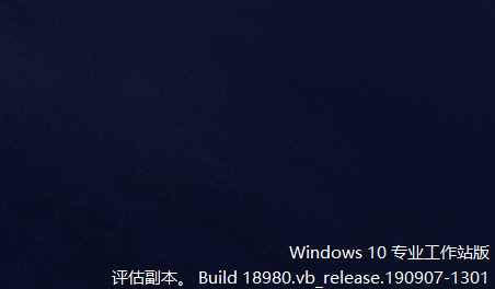 PC浏览器字体变粗的解决办法「可以收藏备用哦」