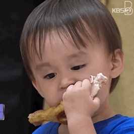 6款婴儿磨牙棒测评：磨牙效果最好的是这一款