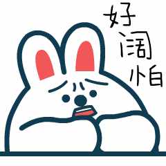 6款婴儿磨牙棒测评：磨牙效果最好的是这一款