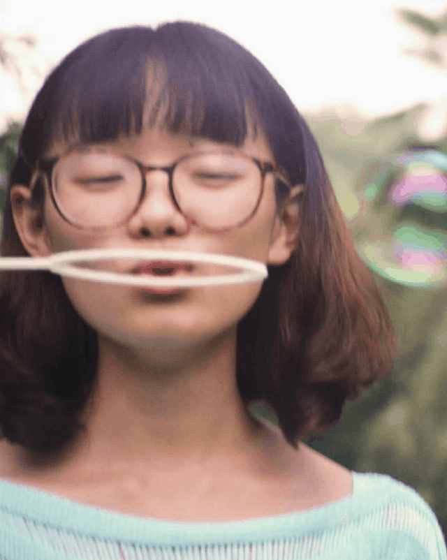 坚持这 3 个美白方法，你可能早就白了