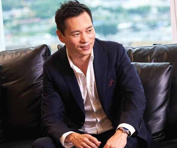 各地区域文化不同，各省人的性格特点也千差万别之香港、澳门