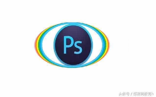 ps实用技能：如何统一裁剪图片大小