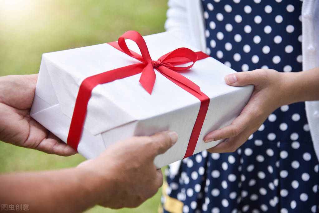 下周就是端午节了，如何置办节日礼品？建议大家看看这份送礼攻略