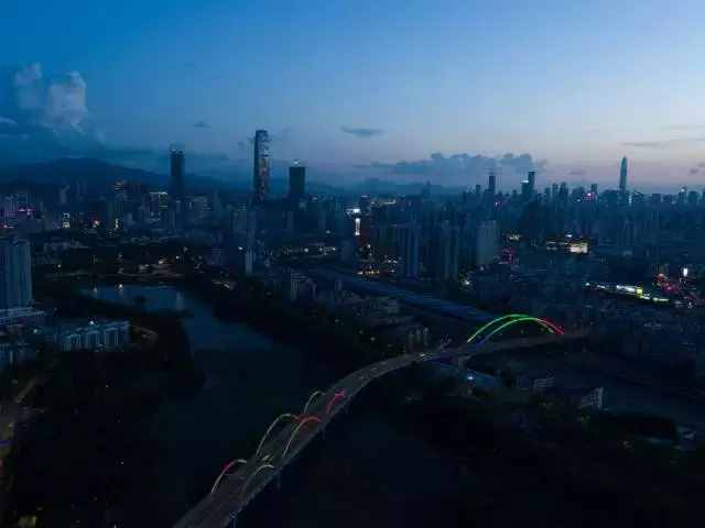 PS修图教程来袭，除了拍的好你还要修的好