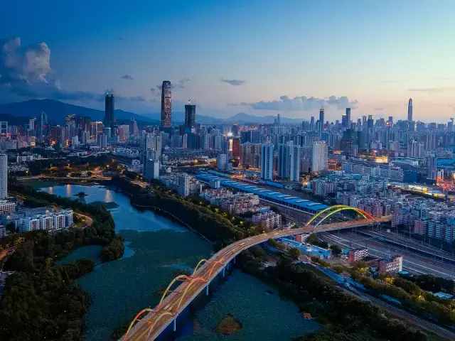PS修图教程来袭，除了拍的好你还要修的好