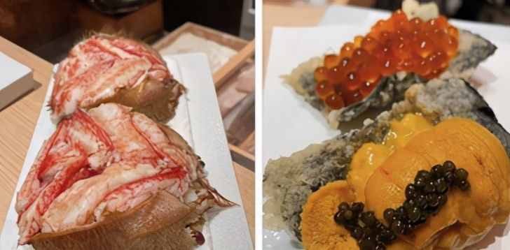 伏明霞与顶级名媛聚会，身材大变胖到认不出，皮肤光滑白皙无皱纹