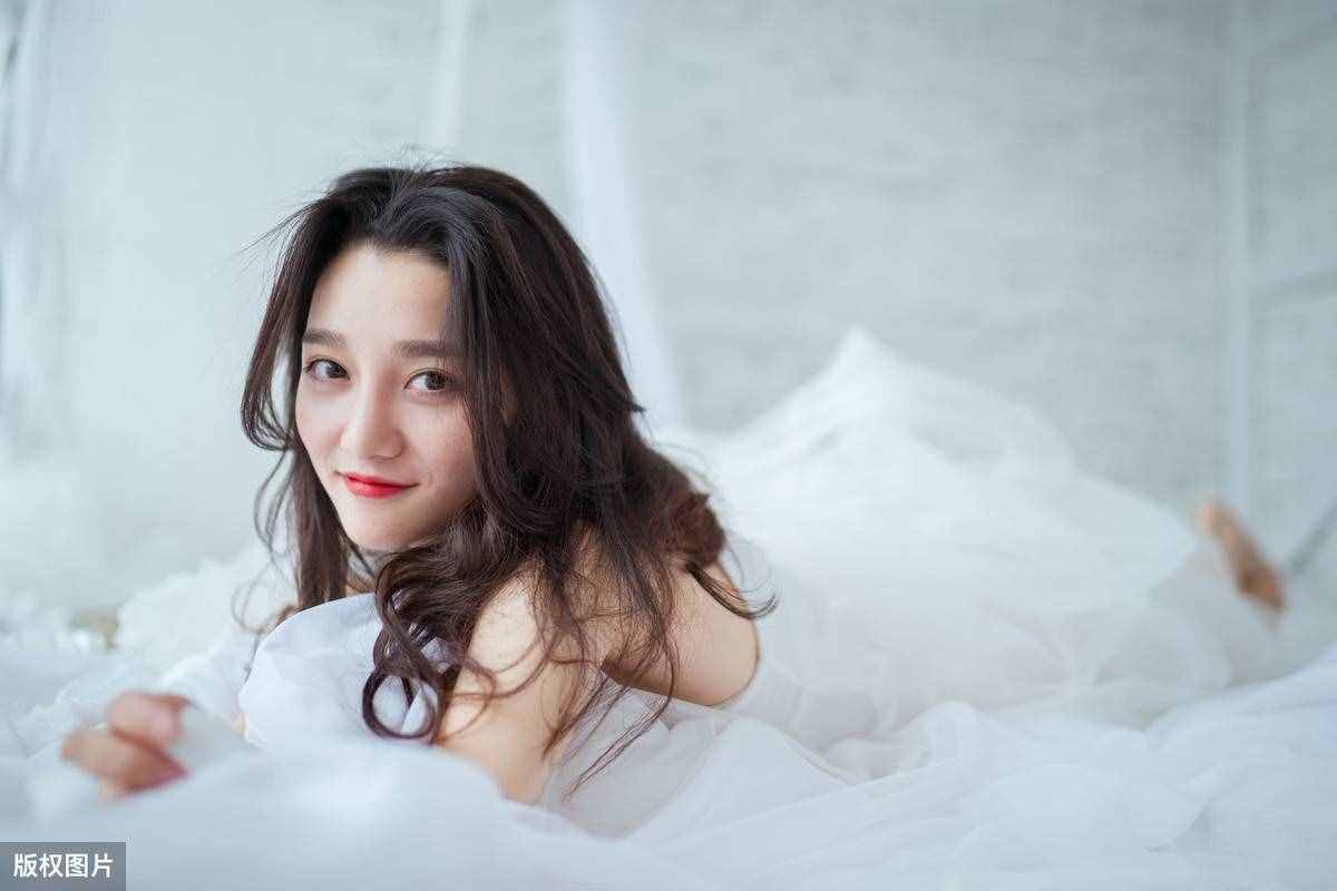 长见识了，美白针原来有这些副作用，需谨慎使用