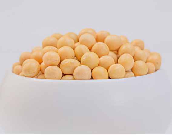 痛经吃什么食物最好？