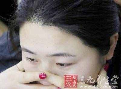 痛经吃什么食物最好？