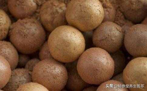 珍珠粉可以祛痘印吗？怎么用才有效？