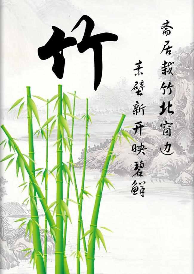 九章算术中的衰分，均输，盈不足等数列问题，你会做几道？