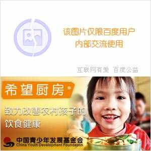 中秋节是几月几日哪一天 2018年中秋节是什么时候星期几