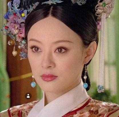 额头高的女人面相与命运