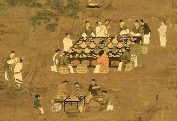 登高祈福、秋游赏菊...重阳节的起源、习俗，你知道多少？