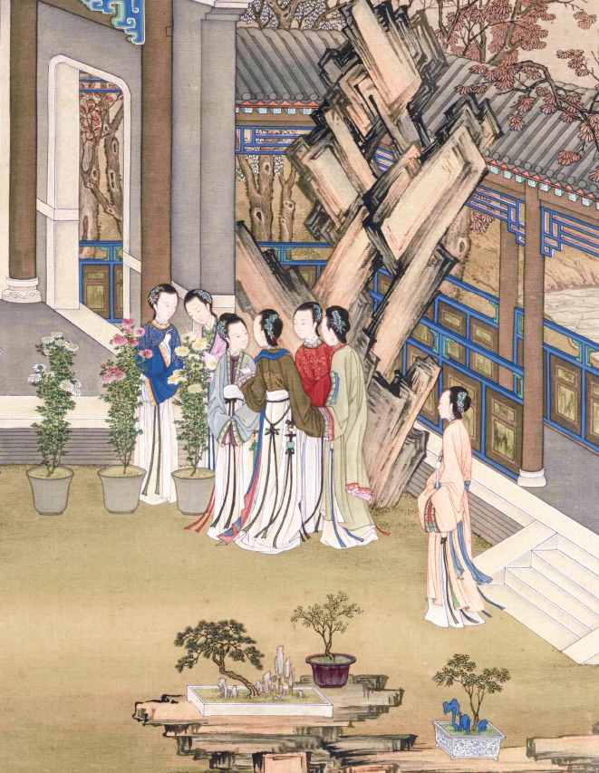 登高祈福、秋游赏菊...重阳节的起源、习俗，你知道多少？