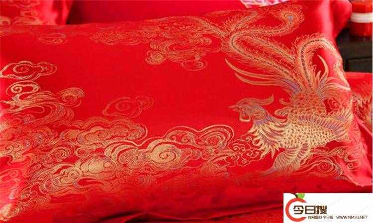 新婚之喜和新婚志喜的区别