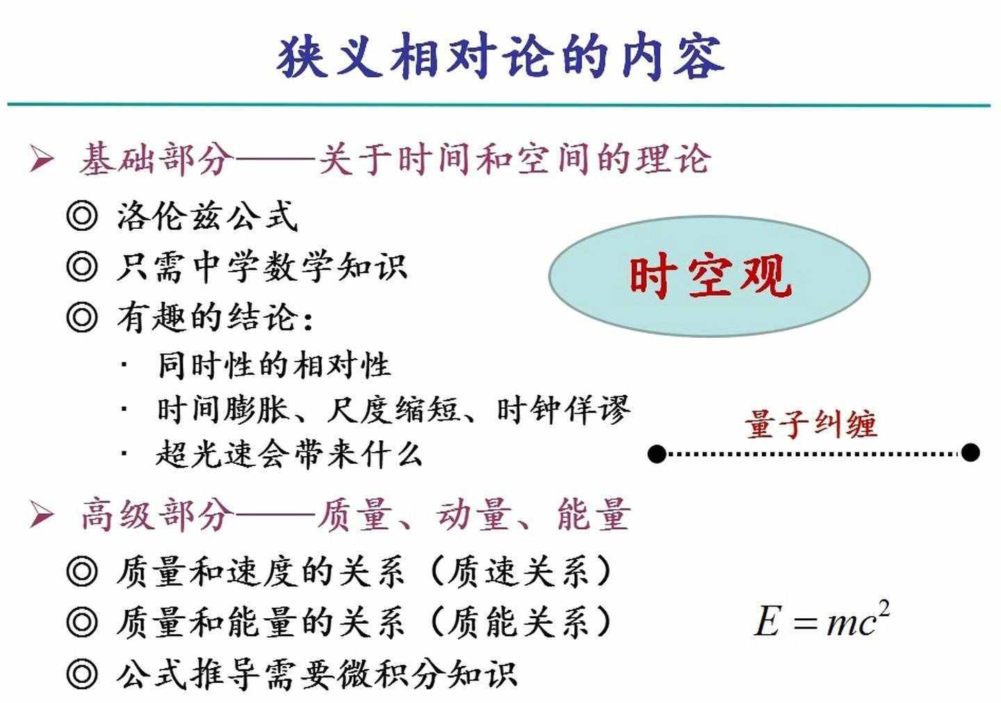 爱因斯坦的3个预言，目前已有2个被证实，剩下1个足以改变宇宙
