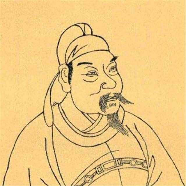 鲍照是什么意思(网络鲍照是什么意思)