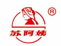 别慌！苏阿姨公司宣布破产，但这些熟悉的味道还是能吃到的哦！