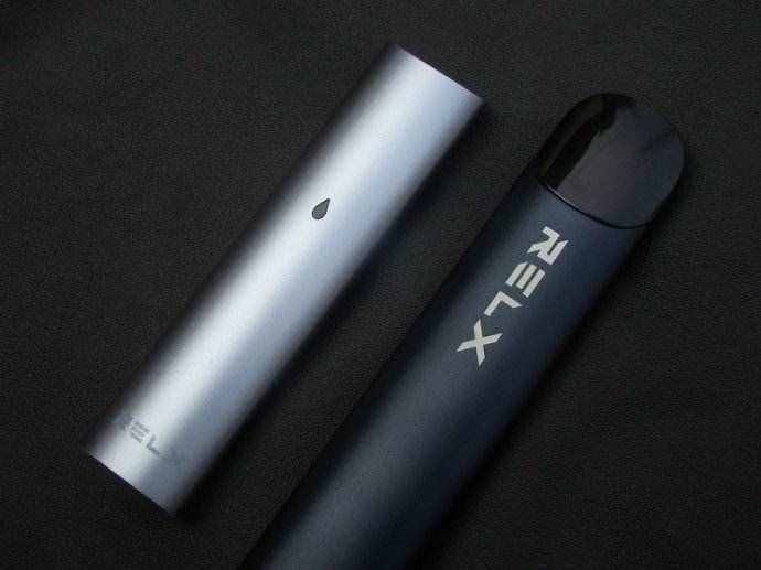 电子烟哪个品牌最好