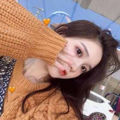好听的经典网名昵称永不过时-可爱点