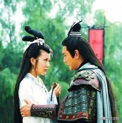 四大美人之首的西施到底有多美专家复原她容貌后只用了五字形容