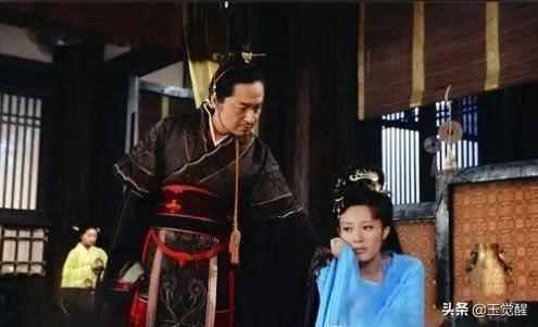 四大美人之首的西施到底有多美专家复原她容貌后只用了五字形容