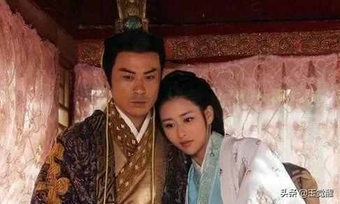 四大美人之首的西施到底有多美专家复原她容貌后只用了五字形容