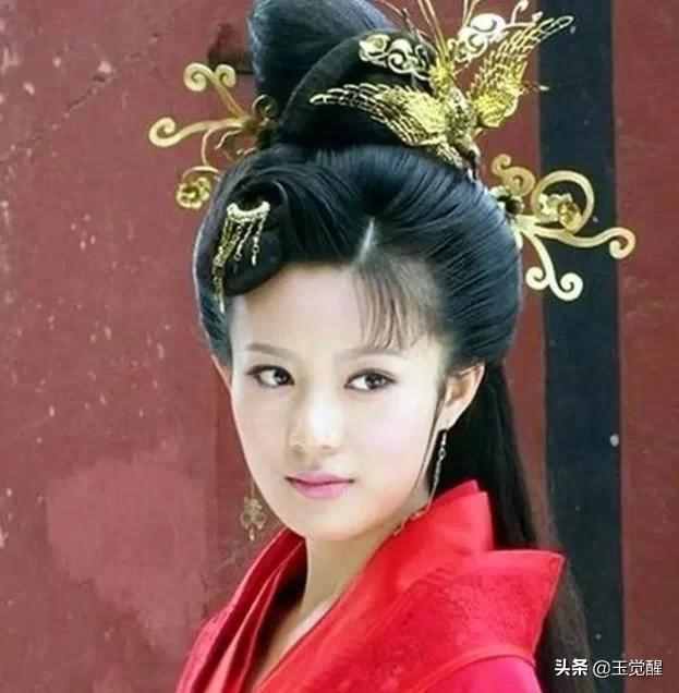 四大美人之首的西施到底有多美专家复原她容貌后只用了五字形容