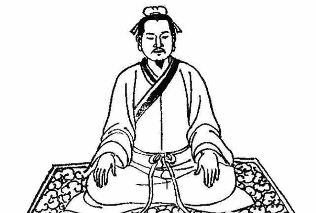 六个内功修炼的方法，值得一学