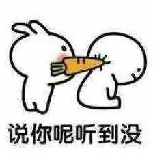 打电话该怎么聊？送你3个比土味情话好用一万倍的小思路