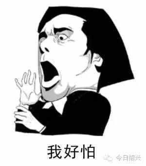 无关工作关系性命！打雷时不能看电视玩电脑？真相到底是