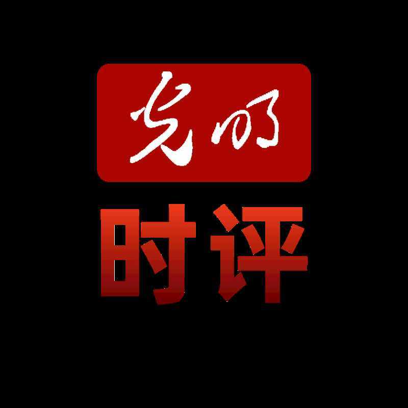 弹窗广告，怎么就关不掉？