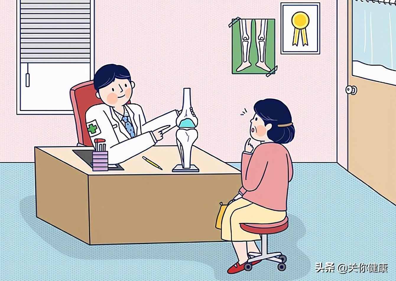 5种疾病，是手脚麻木的常见病因，需要仔细鉴别
