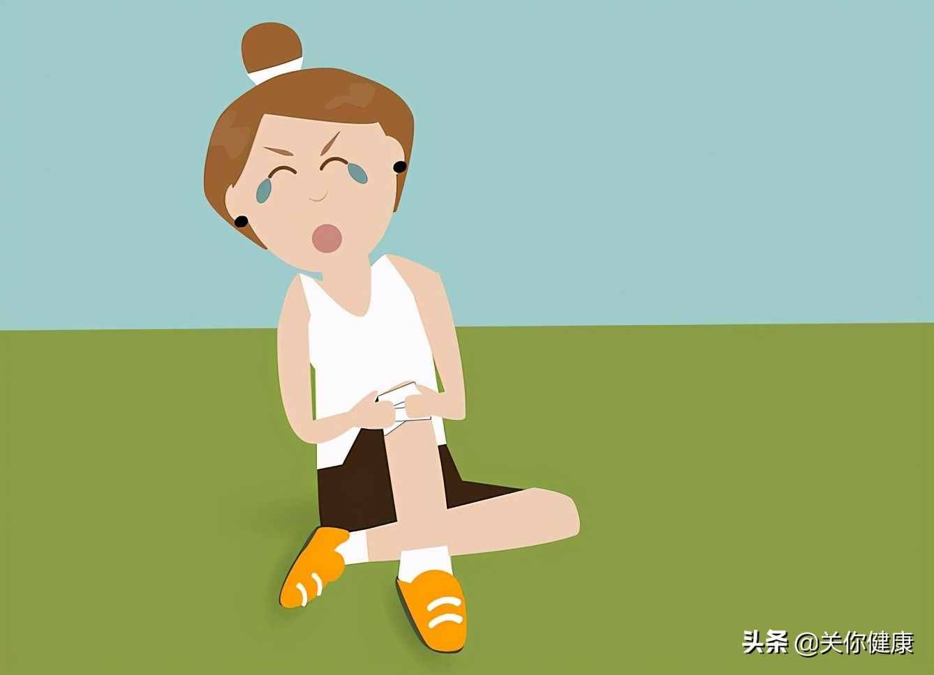 5种疾病，是手脚麻木的常见病因，需要仔细鉴别