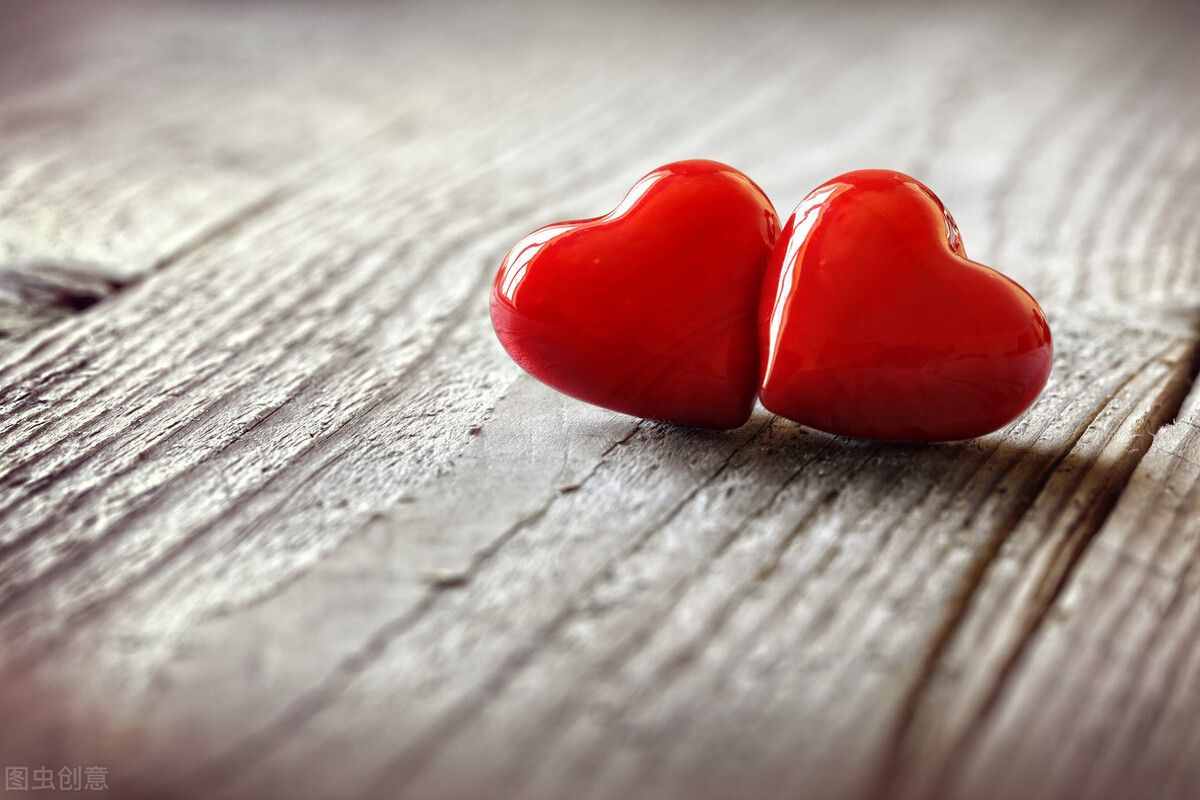 爱情、婚姻究竟是什么？歪理解说什么是爱情、婚姻的真实本质
