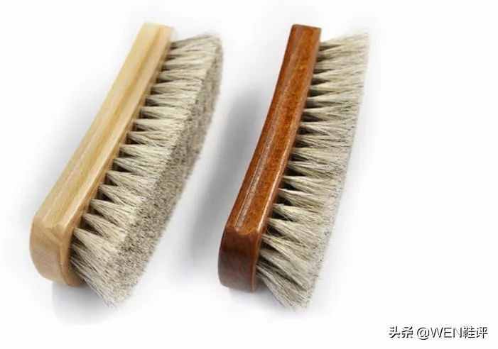 洗鞋店不会告诉你的反毛皮清洗小妙招